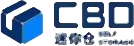 CBD迷你仓